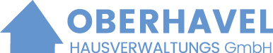 Oberhavel Hausverwaltungs GmbH